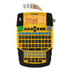 DYMO Rhino 4200 S0955990