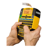 DYMO Rhino 4200 S0955990