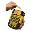 DYMO Rhino 4200 S0955990