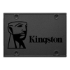 SSD - 480GB Kingston