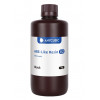 ABS Like ResinV2-1kg - Black SAB2BK-101B