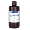 ABS Like ResinV2-1kg - Grey SAB2GY-101B