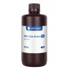 ABS Like ResinV2-1kg - White SAB2WH-101B