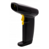 Laser Barcode Scanner