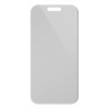 DELTACO Privacy screen protector iPhone 14 Pro Max SCRN-14PMX