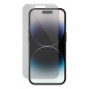 DELTACO Privacy screen protector iPhone 14 Pro Max SCRN-14PMX