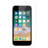 DELTACO screen protector for iPhone SE (2020) SCRN-20IP9