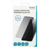 DELTACO screen protector for iPhone SE (2020) SCRN-20IP9
