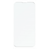 DELTACO screen protector, iPhone 2021 5.4" mini, 2.5D SCRN-21IP54