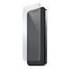 DELTACO screen protector, iPhone 2021 5.4" mini, 2.5D SCRN-21IP54