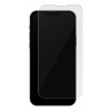 DELTACO screen protector, iPhone 2021 5.4" mini, 2.5D SCRN-21IP54