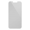 DELTACO Privacy screen protector iPhone 13/13 Pro/14 SCRN-21IP61X