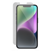 DELTACO Privacy screen protector iPhone 13/13 Pro/14 SCRN-21IP61X