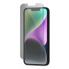 DELTACO Privacy screen protector iPhone 13/13 Pro/14 SCRN-21IP61X