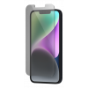 DELTACO Privacy screen protector iPhone 13 Pro Max/14 Plus SCRN-21IP67X