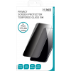 DELTACO Privacy screen protector iPhone 13 Pro Max/14 Plus SCRN-21IP67X