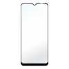 DELTACO screen protector, Samsung Galaxy A22 5G SCRN-A22