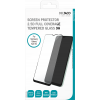 DELTACO screen protector, Samsung Galaxy A22 5G SCRN-A22