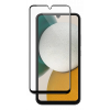 , , SCRN-A34