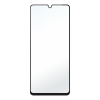 DELTACO screen protector, Samsung Galaxy A42 5G SCRN-A42