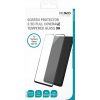 DELTACO screen protector, Samsung Galaxy A42 5G SCRN-A42