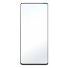 DELTACO screen protector, Samsung Galaxy A73 5G SCRN-A73