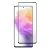 DELTACO screen protector, Samsung Galaxy A73 5G SCRN-A73
