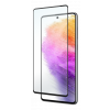 DELTACO screen protector, Samsung Galaxy A73 5G SCRN-A73