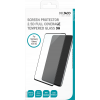 DELTACO screen protector, Samsung Galaxy A73 5G SCRN-A73