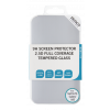 DELTACO screen protector, Galaxy A80, 2.5D full coverage glass SCRN-A80