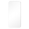 DELTACO screen protector, iPhone 14 Pro, 2.5D SCRN-IP14P