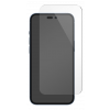 DELTACO screen protector, iPhone 14 Pro, 2.5D SCRN-IP14P