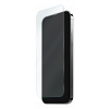 DELTACO screen protector, iPhone 14 Pro, 2.5D SCRN-IP14P