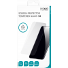 DELTACO screen protector, iPhone 14 Pro, 2.5D SCRN-IP14P