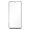 DELTACO screen protector Xiaomi Mi Note 10 Lite 3D curved glass SCRN-MN10L