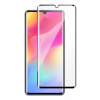 DELTACO screen protector Xiaomi Mi Note 10 Lite 3D curved glass SCRN-MN10L