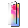 DELTACO screen protector Xiaomi Mi Note 10 Lite 3D curved glass SCRN-MN10L
