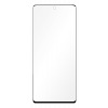 DELTACO screen protector, Samsung Galaxy Note 20, 3D curved glass SCRN-N20