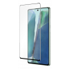 DELTACO screen protector, Samsung Galaxy Note 20, 3D curved glass SCRN-N20