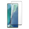 DELTACO screen protector, Samsung Galaxy Note 20, 3D curved glass SCRN-N20