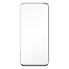 DELTACO screen protector for Huawei P40 Pro, 2.5D glass, full screen SCRN-P40P