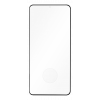 DELTACO screen protector, Samsung Galaxy S21+, 2.5D Full coverage SCRN-S21P