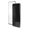 DELTACO screen protector, Samsung Galaxy S21+, 2.5D Full coverage SCRN-S21P