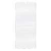 DELTACO screen protector, Samsung Galaxy S22+, 2.5D Full coverage SCRN-S22P