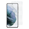 DELTACO screen protector, Samsung Galaxy S22+, 2.5D Full coverage SCRN-S22P
