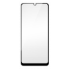 DELTACO screen protector Huawei Y6p 2.5D full coverageDELTACO screen p SCRN-Y6P