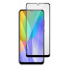 DELTACO screen protector Huawei Y6p 2.5D full coverageDELTACO screen p SCRN-Y6P