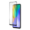 DELTACO screen protector Huawei Y6p 2.5D full coverageDELTACO screen p SCRN-Y6P