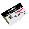 Kingston 128GB microSDXC Endurance 95R/45W