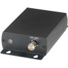 Signalomvandlare, från HDMI till SDI, BNC, PAL/NTSC/720p/1080p, svart